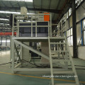 /msite/products/detail/productid/63249589/id/1521004.html